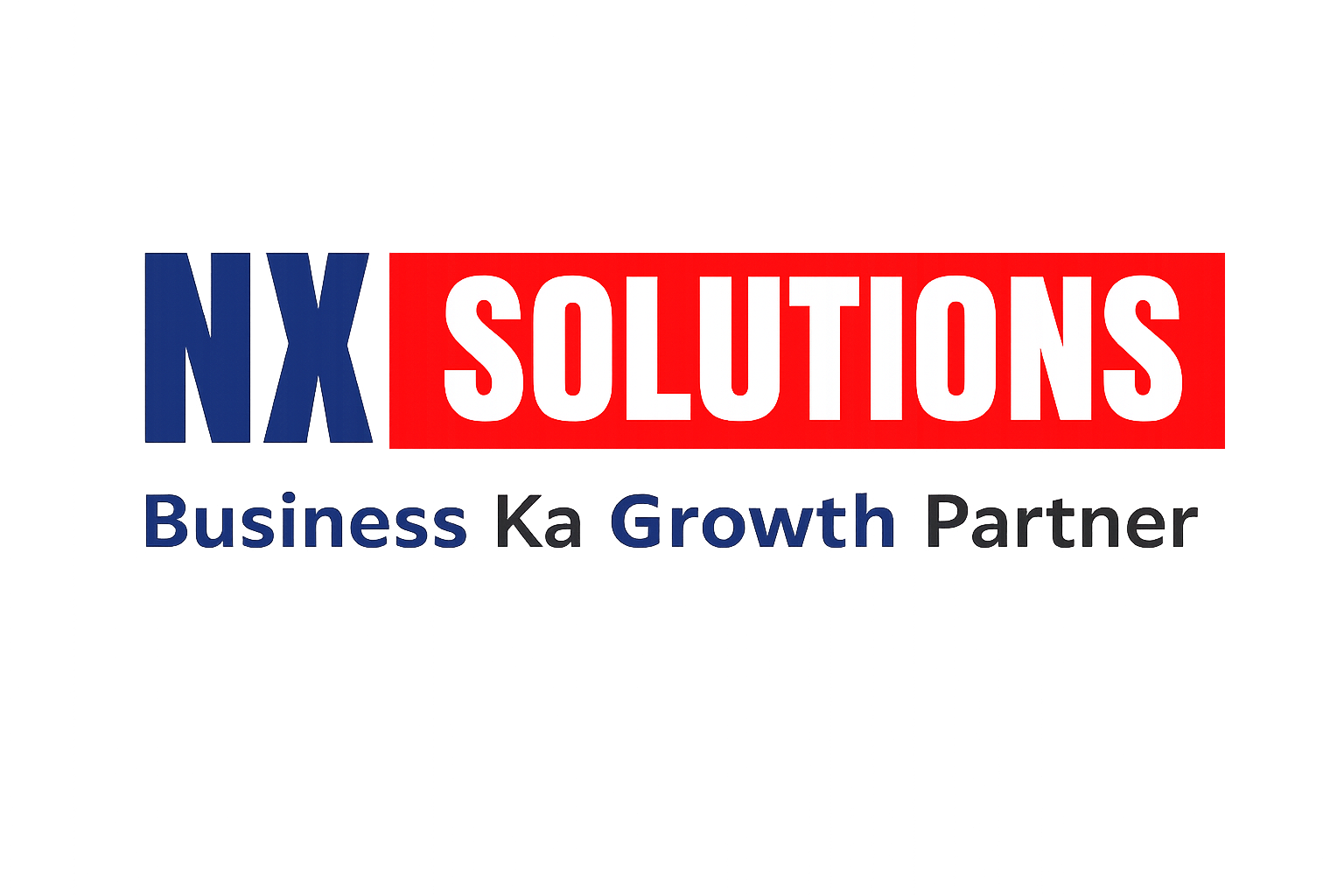 NX Solutions